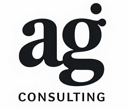 Ayg Tax Consulting